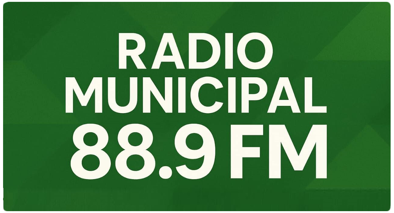 Hace clik y escucha en vivo